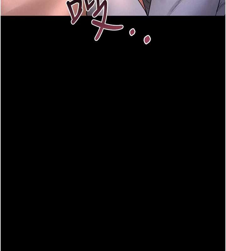 猎艷管理员第11話-給大家看看妳有多誘人