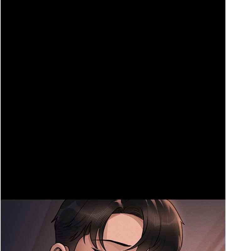 猎艷管理员第11話-給大家看看妳有多誘人