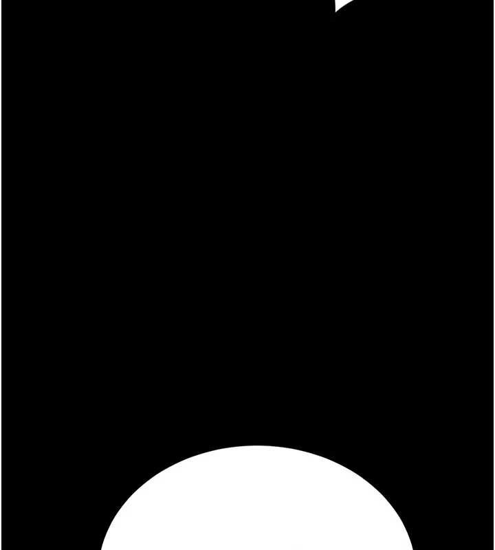 獵艷琯理員第11話-給大家看看妳有多誘人