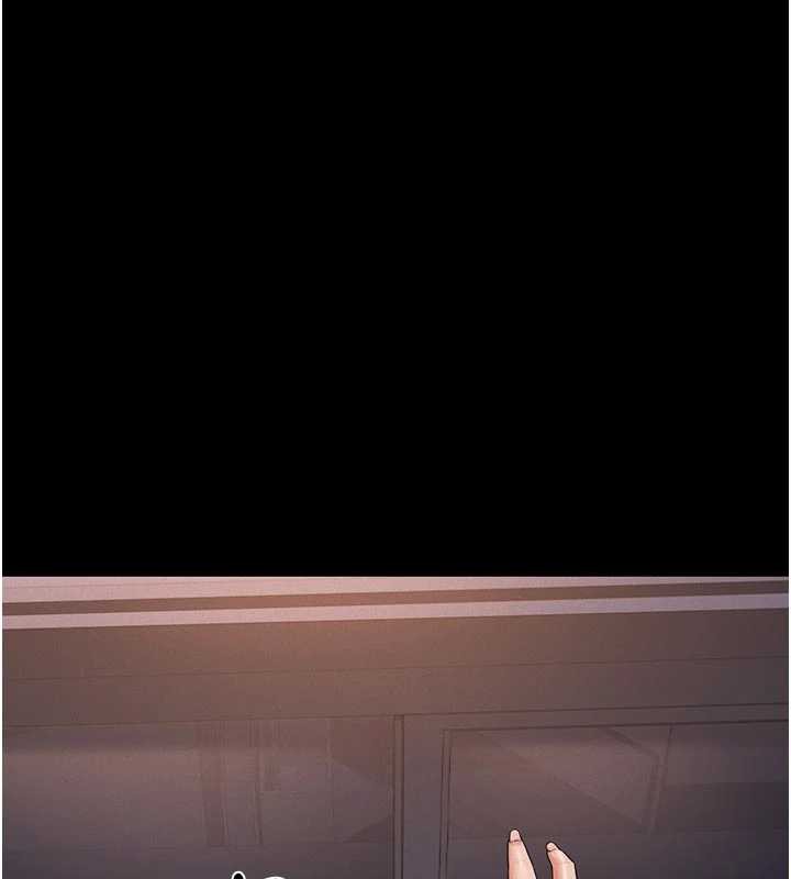 獵艷琯理員第11話-給大家看看妳有多誘人