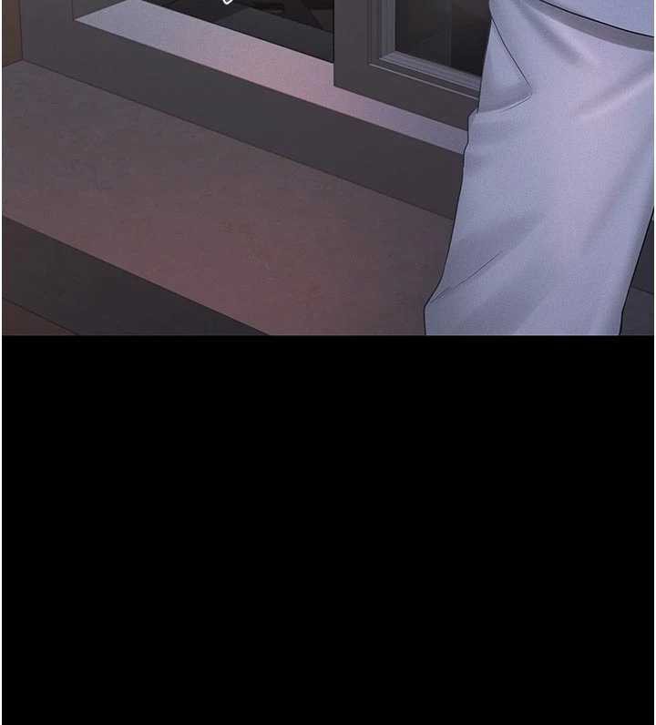 猎艷管理员第11話-給大家看看妳有多誘人