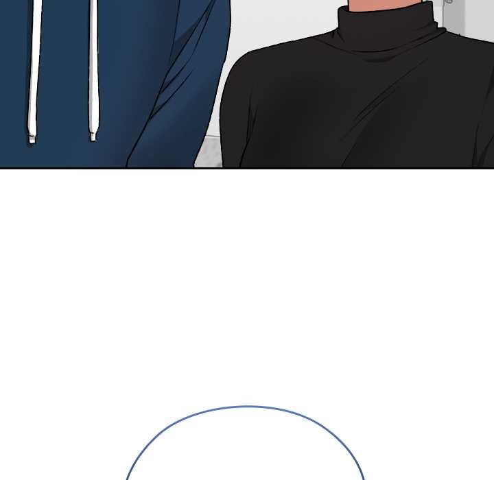 校花的双面生活第9話