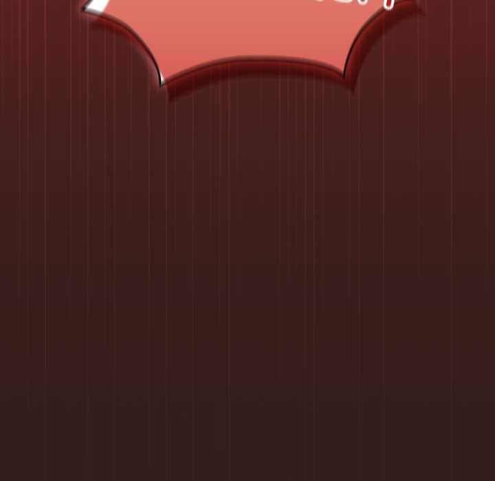 校花的双面生活第9話