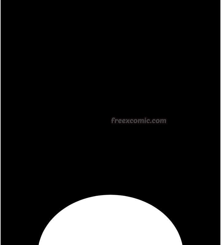 借妻條約第17話-你們玩這麼大嗎?