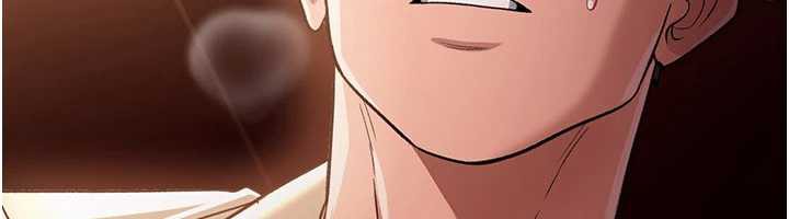 借妻条约第17話-你們玩這麼大嗎?