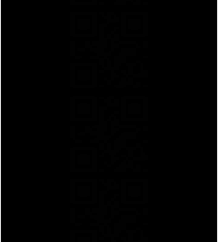 借妻條約第17話-你們玩這麼大嗎?