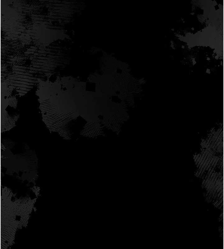 借妻條約第17話-你們玩這麼大嗎?