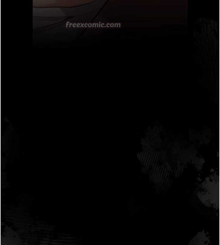 借妻条约第17話-你們玩這麼大嗎?