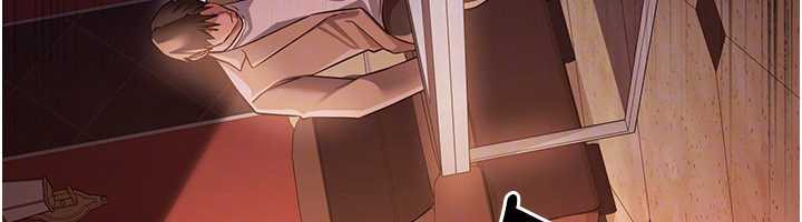 借妻條約第17話-你們玩這麼大嗎?