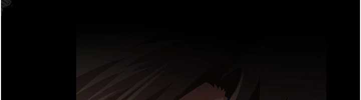 借妻條約第17話-你們玩這麼大嗎?