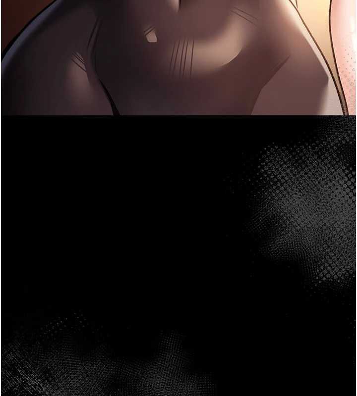 借妻條約第17話-你們玩這麼大嗎?