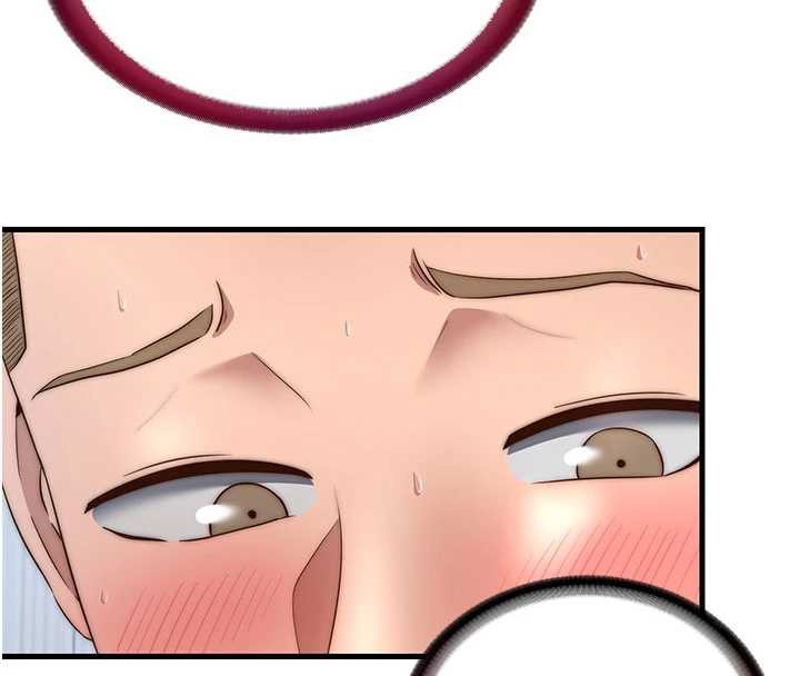 民宿精营中第30話-姐姐的口交初體驗