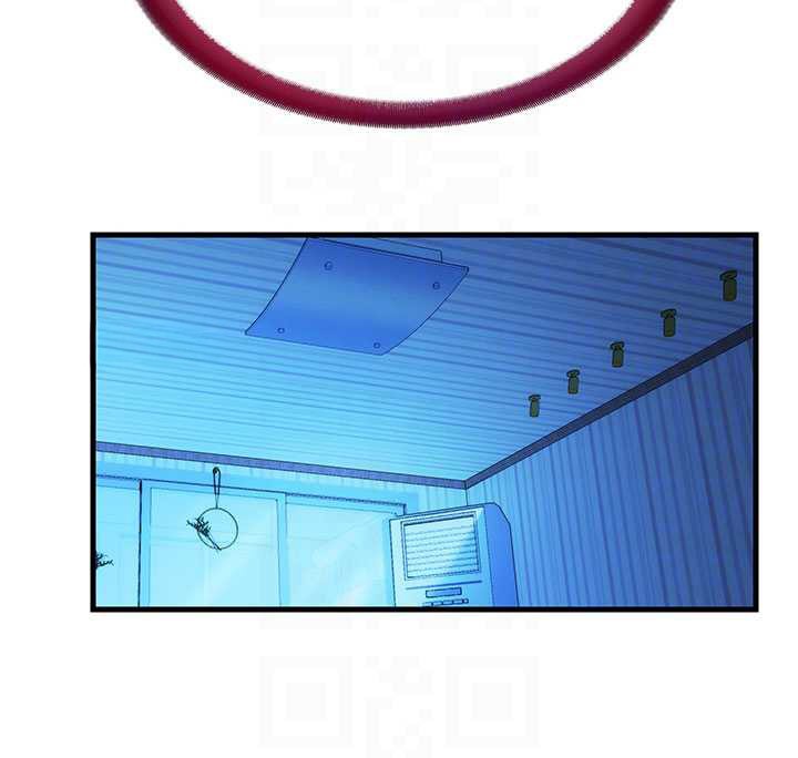 民宿精营中第30話-姐姐的口交初體驗