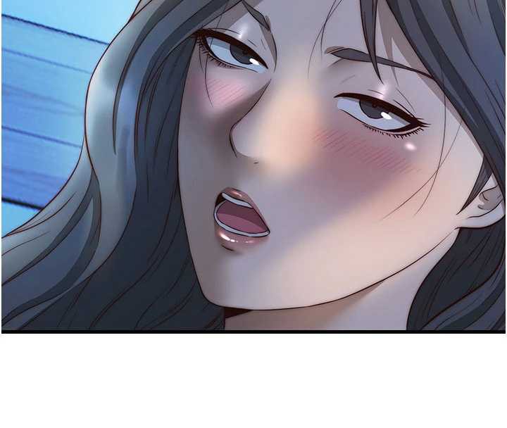 民宿精营中第30話-姐姐的口交初體驗