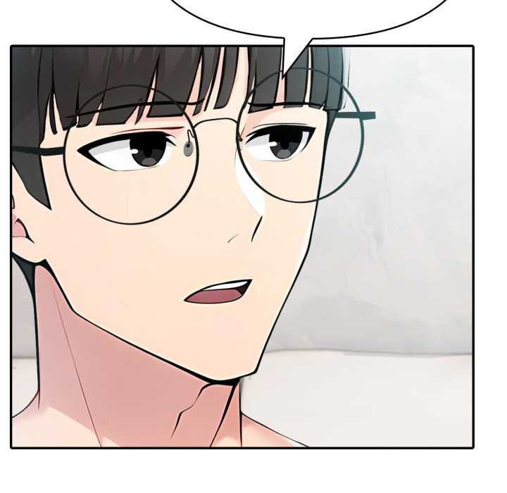 夫妇游戏第47話