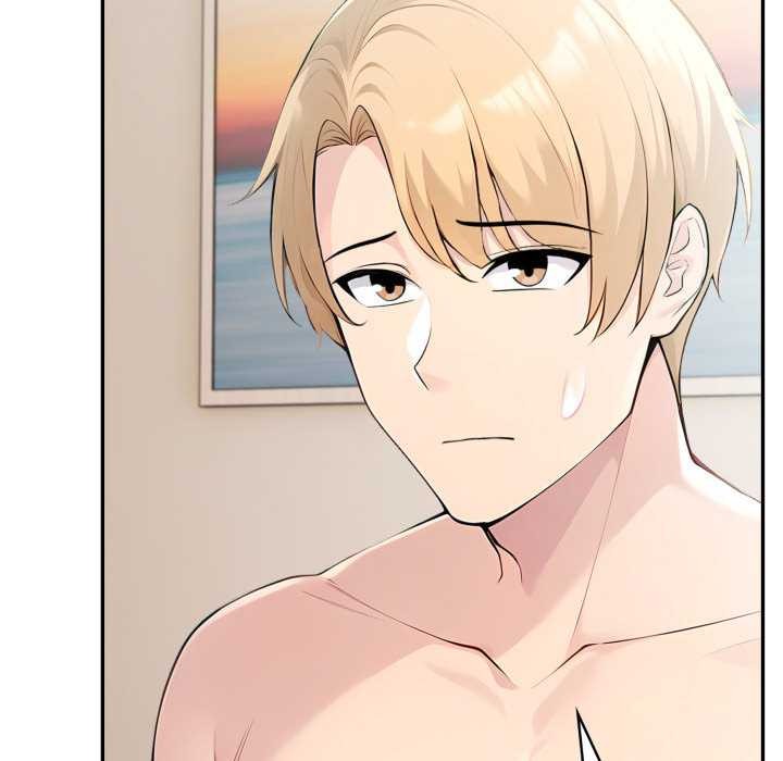 夫妇游戏第47話