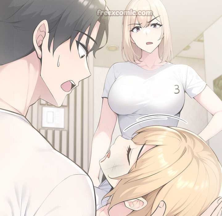 夫妇游戏第47話