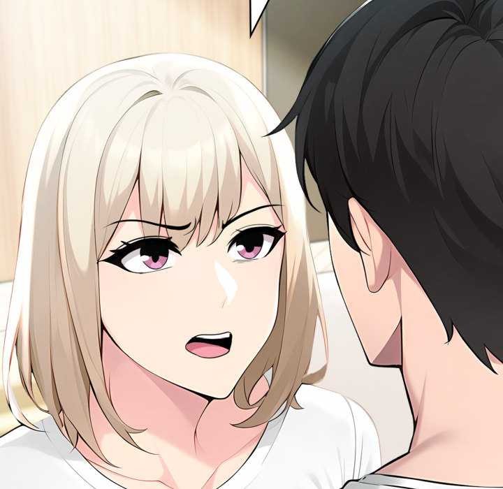 夫妇游戏第47話