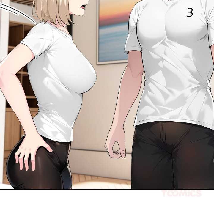 夫妇游戏第47話