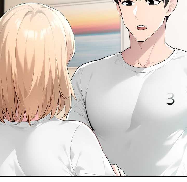 夫妇游戏第47話