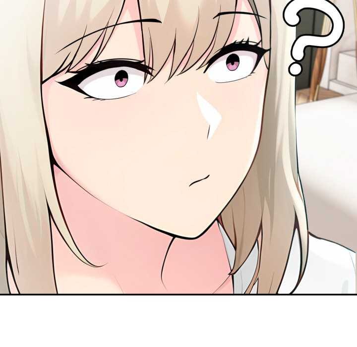 夫妇游戏第47話