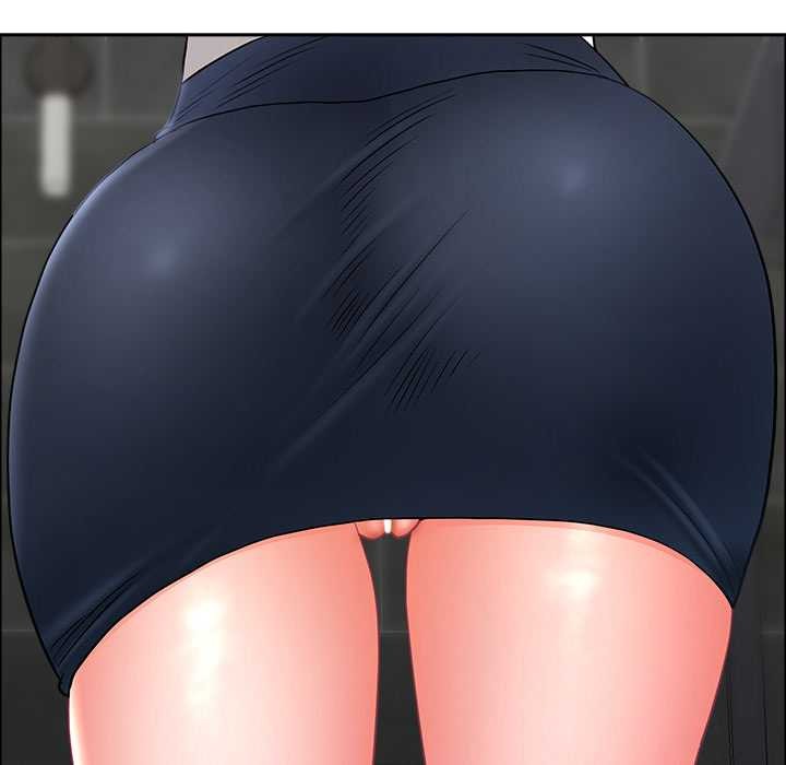 最强男人第43話