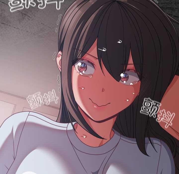 幸福来得太突然第43話