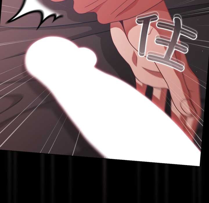 幸福来得太突然第43話