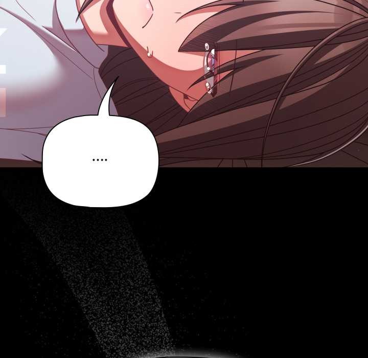 幸福来得太突然第43話