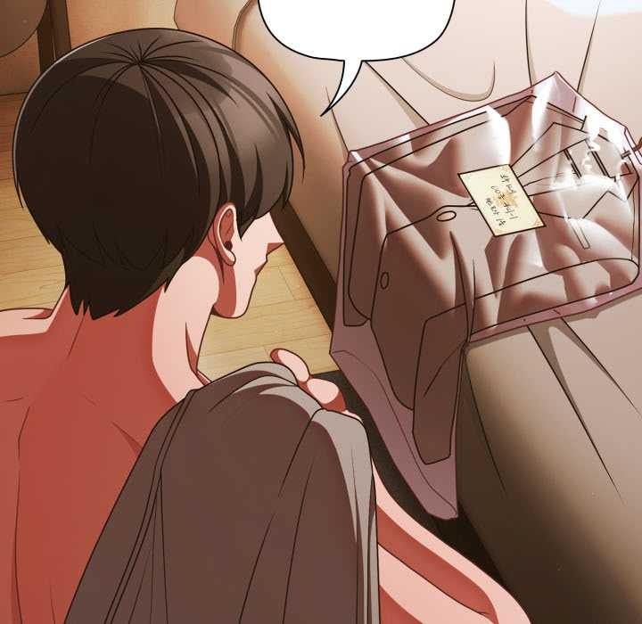 幸福来得太突然第43話