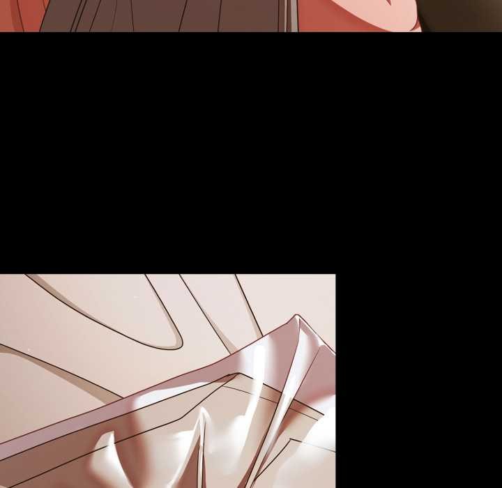 幸福来得太突然第43話