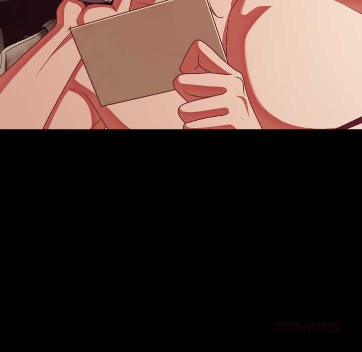 幸福来得太突然第43話