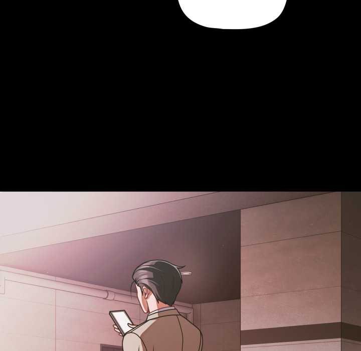 幸福来得太突然第43話