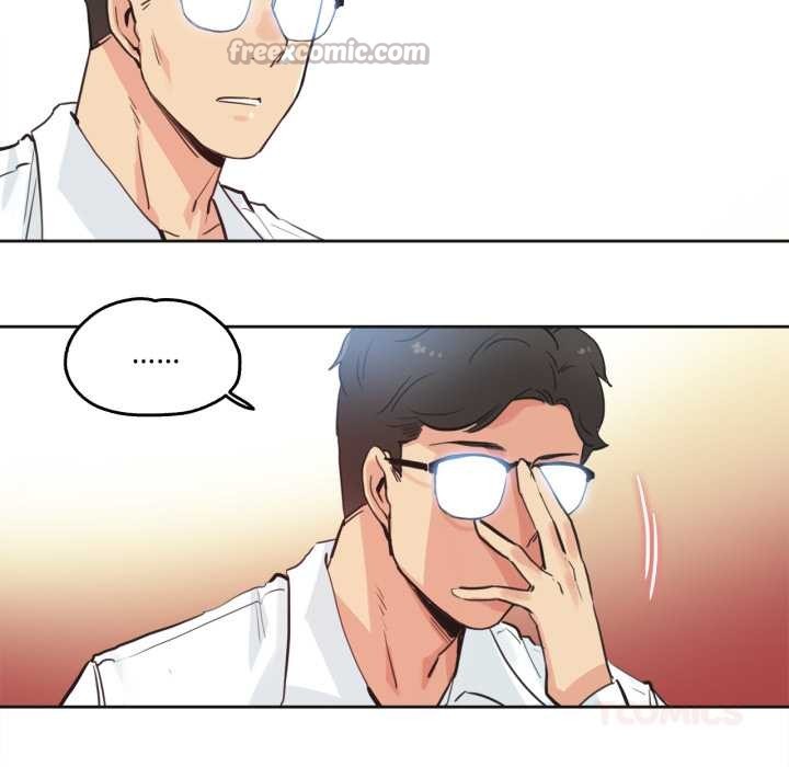 爸爸也疯狂第29話