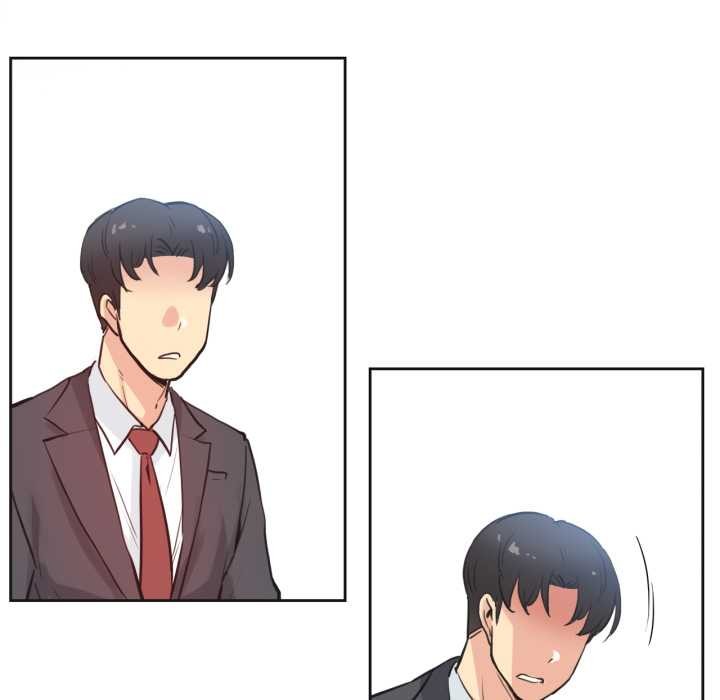 爸爸也疯狂第29話