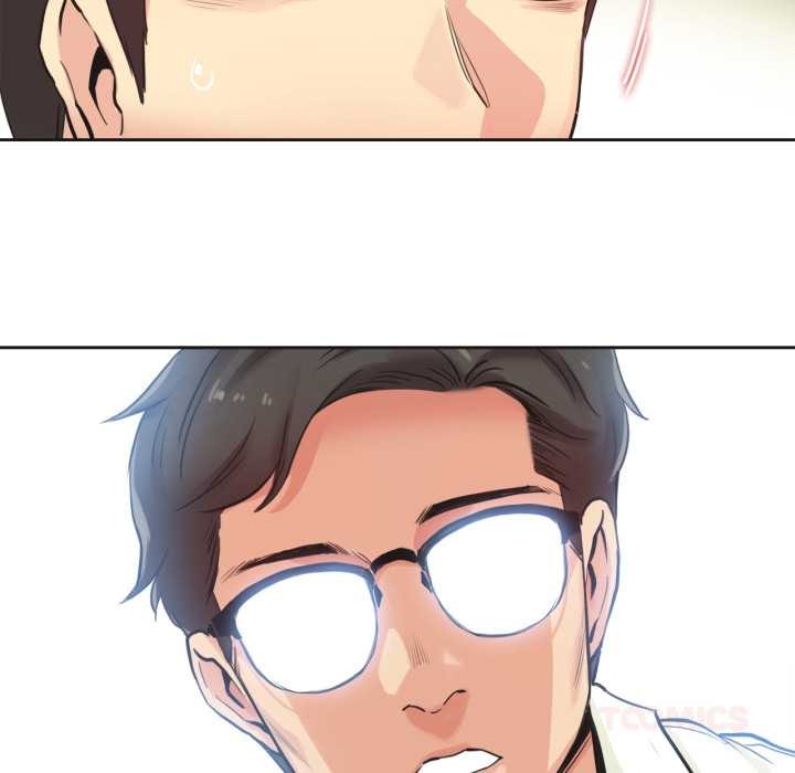 爸爸也疯狂第29話