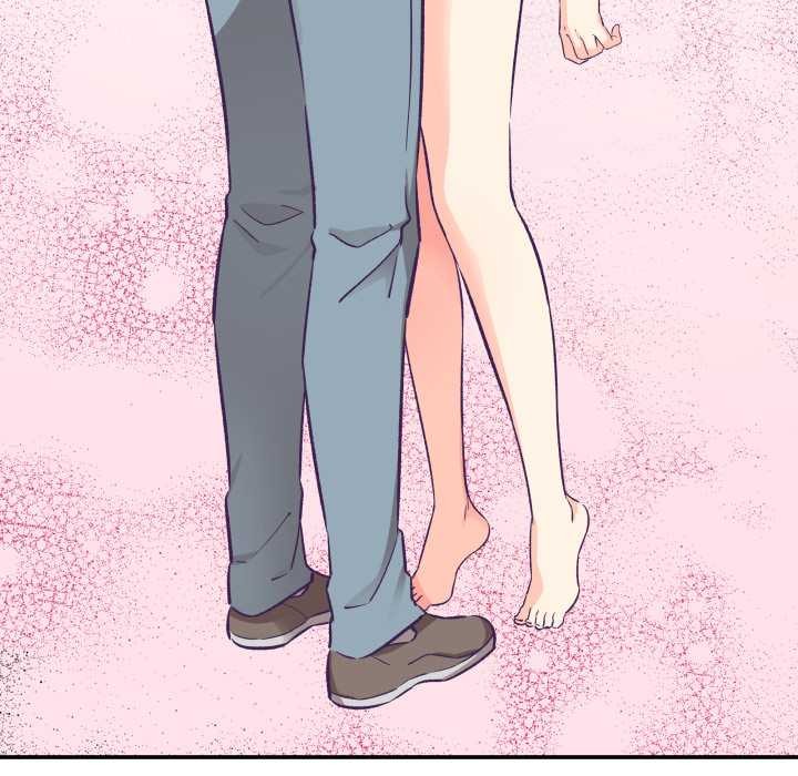 柔软的爱人第28話