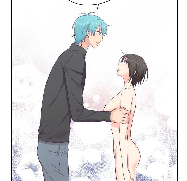 柔软的爱人第28話