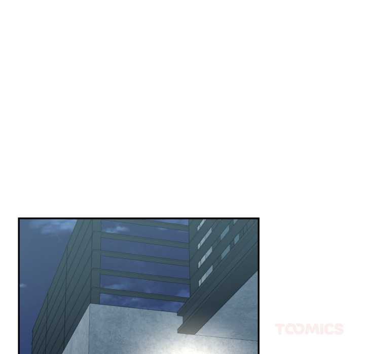 我的傻瓜男友第31話