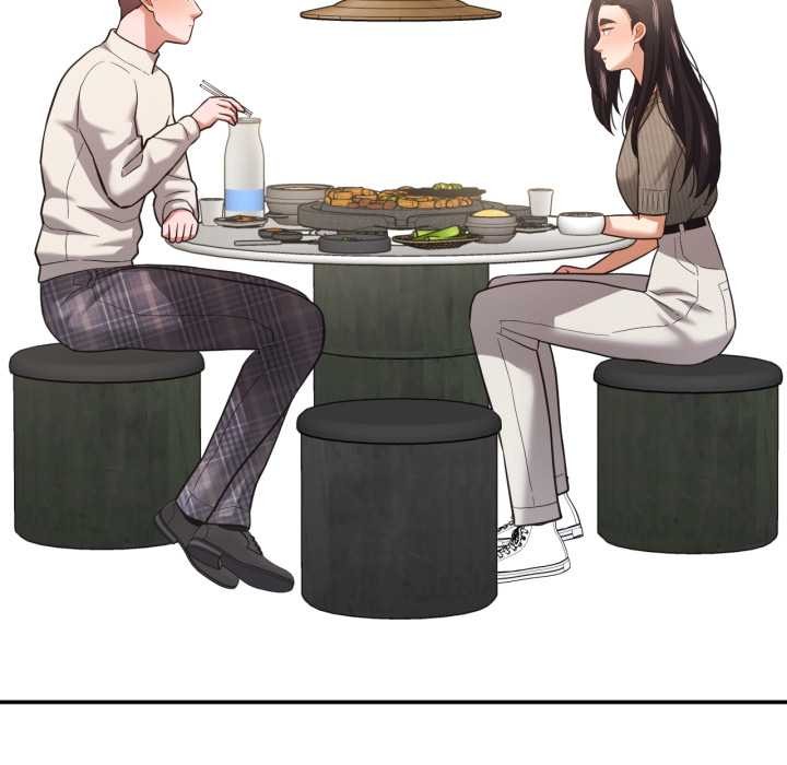 我的傻瓜男友第31話