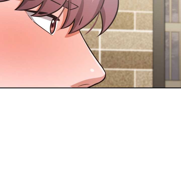 我的傻瓜男友第31話