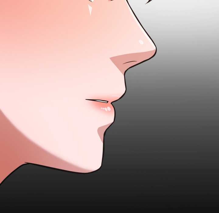 我的傻瓜男友第31話