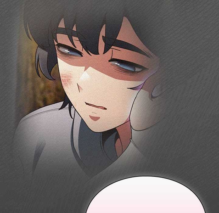 男人稀缺的异世界第5話