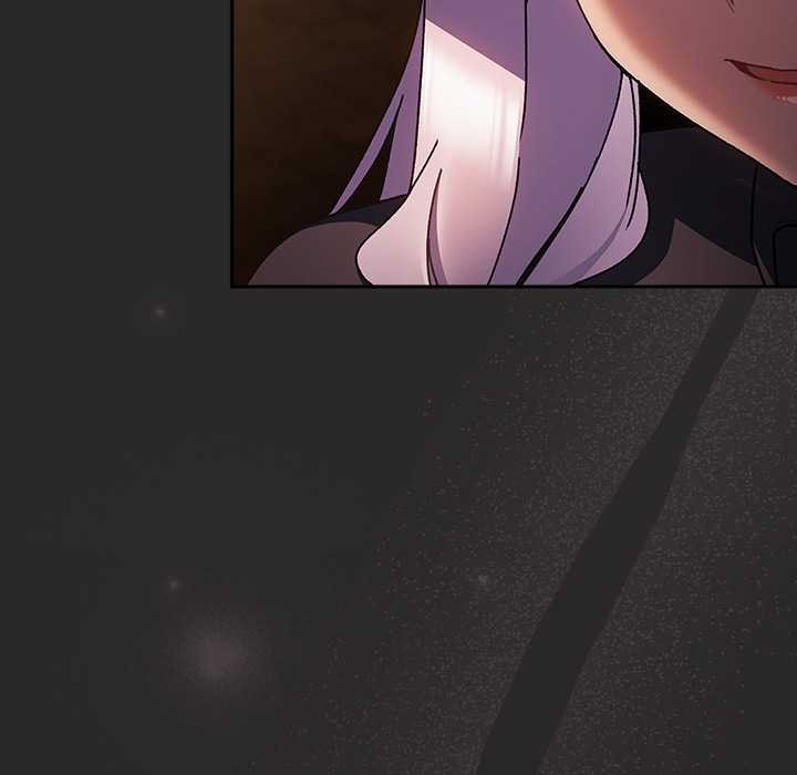 男人稀缺的异世界第5話