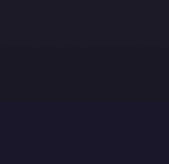 男人稀缺的异世界第5話