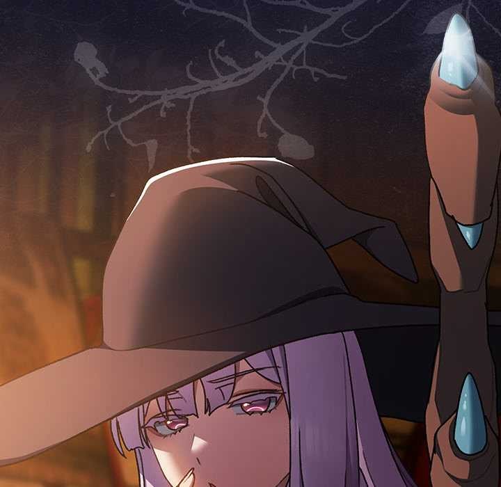 男人稀缺的异世界第5話