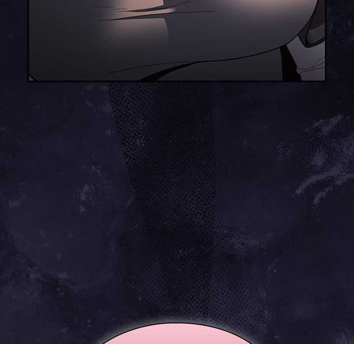 男人稀缺的异世界第5話