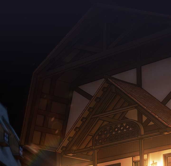 男人稀缺的异世界第5話