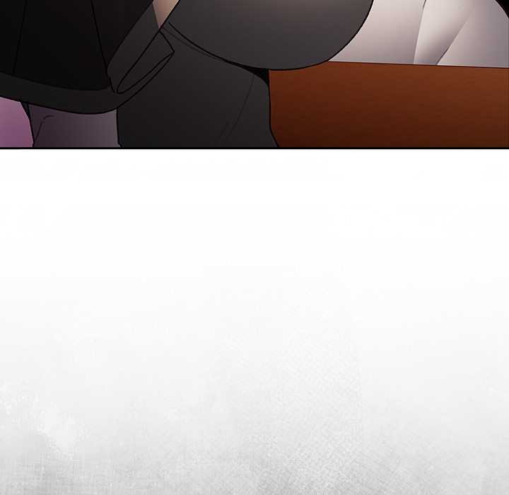 男人稀缺的异世界第5話