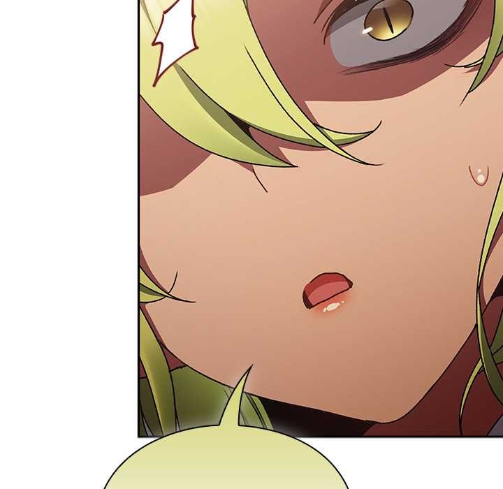 男人稀缺的异世界第5話